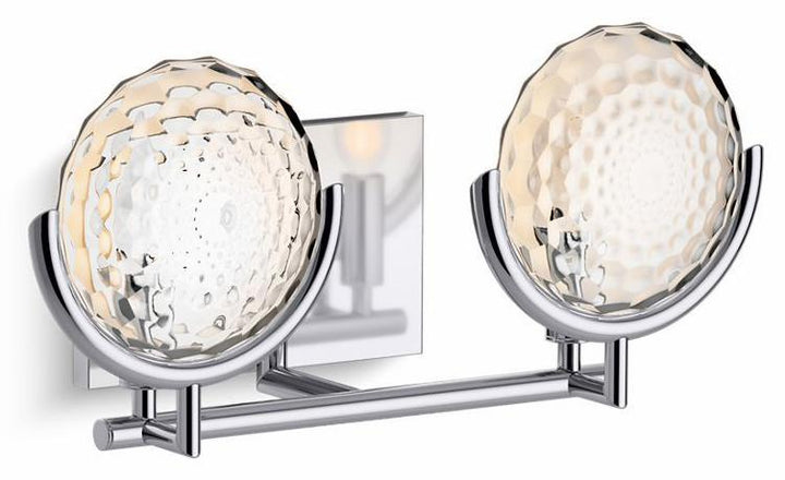 29376-SC02B-CPL product image.