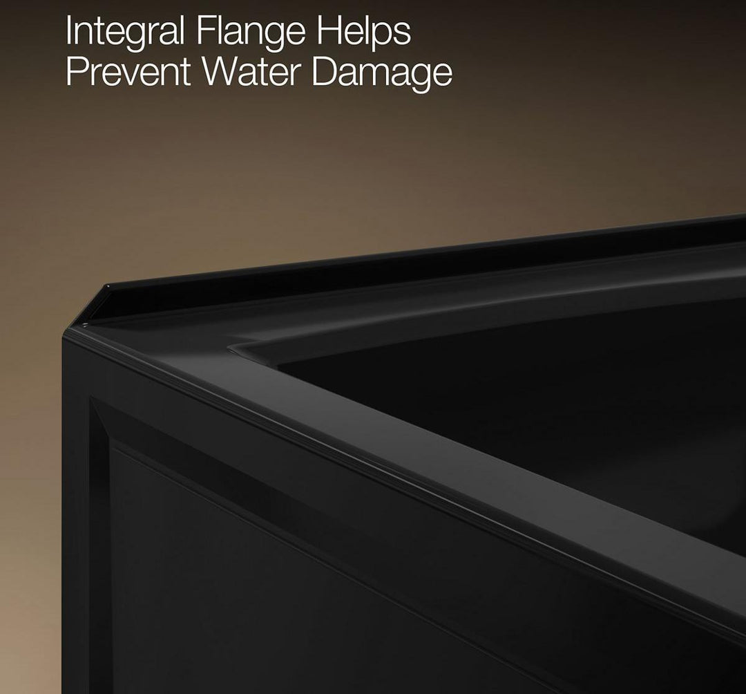 1948-RAW-7 product image.