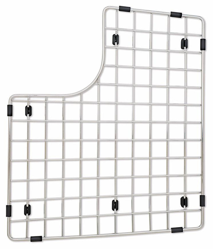 222469 product image.