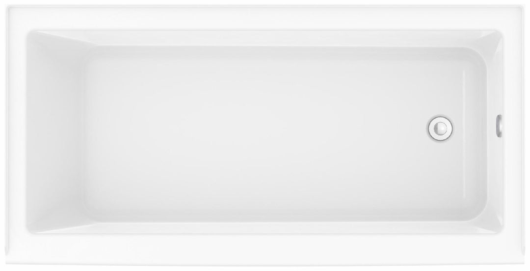 105705-000-001-002 product image.