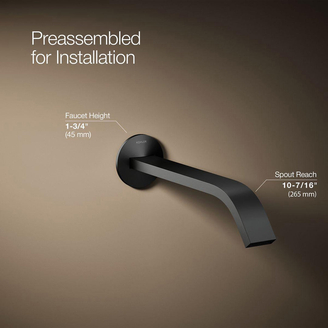 T23888-BL product image.