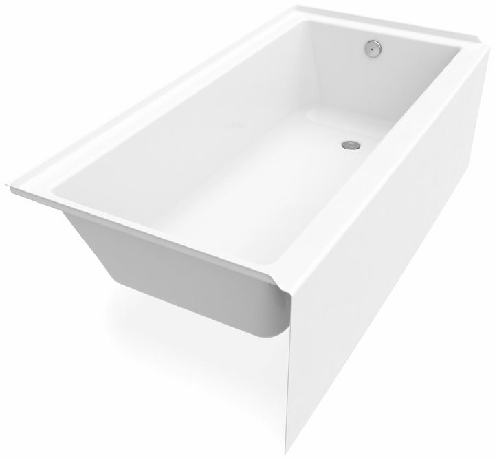105735-000-001-002 product image.