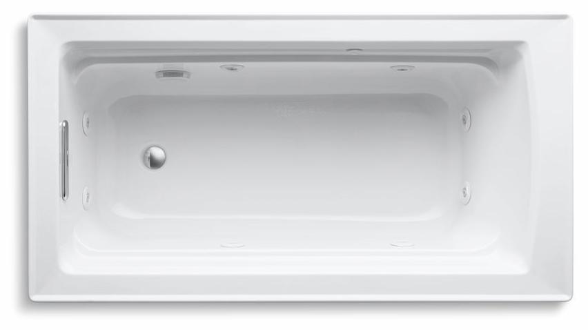 1122-H-95 product image.