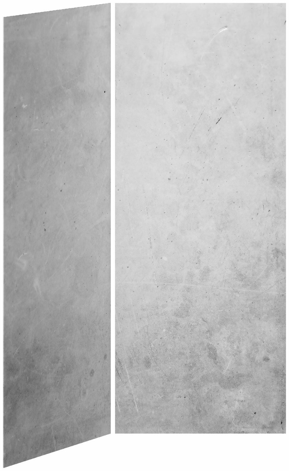 WA2006-200-001 product image.