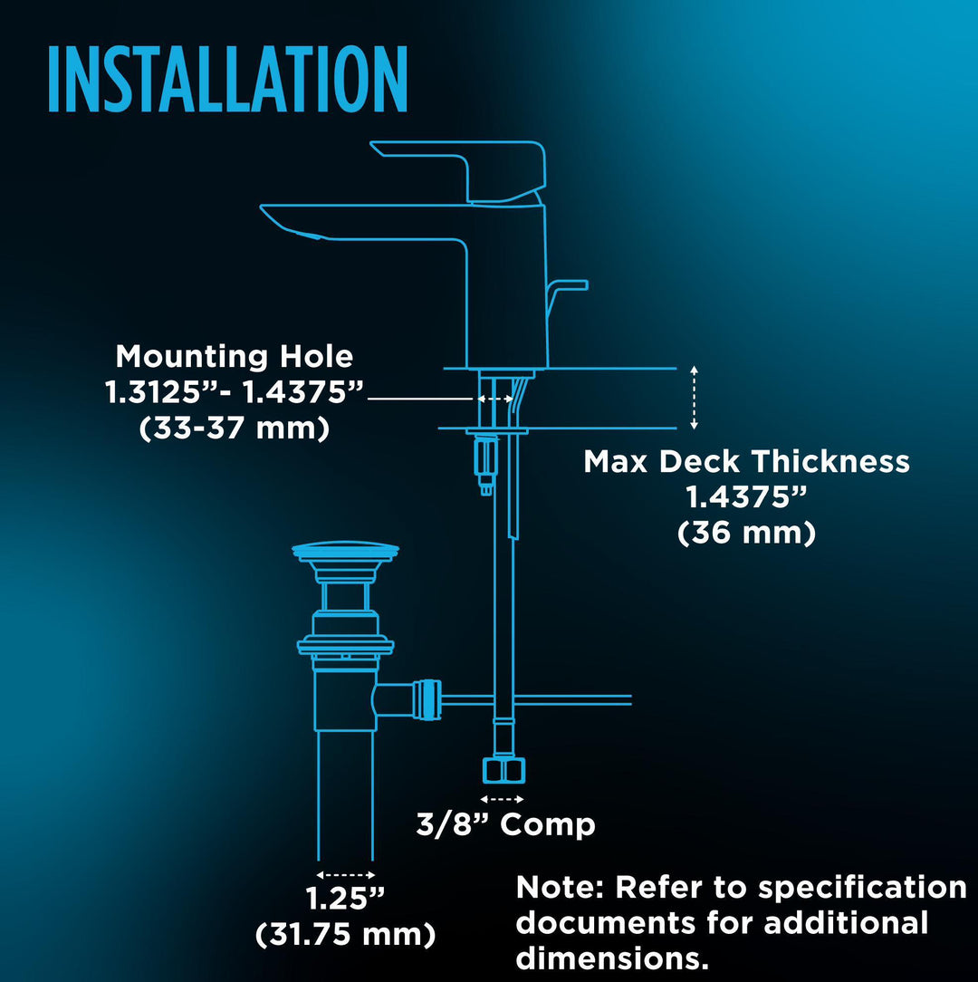 TLS01304U#CP product image.