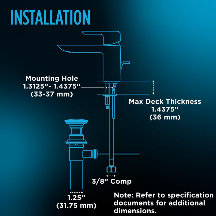 TLS01304U#CP product image.