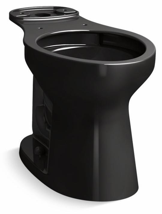 31588-7 product image.