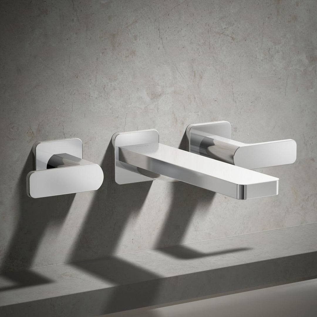 T23491-4-CP product image.