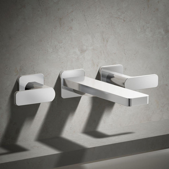 T23491-4-CP product image.