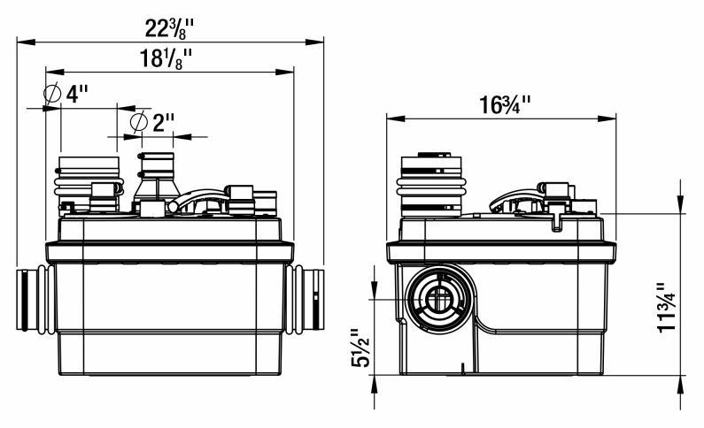 069 product image.