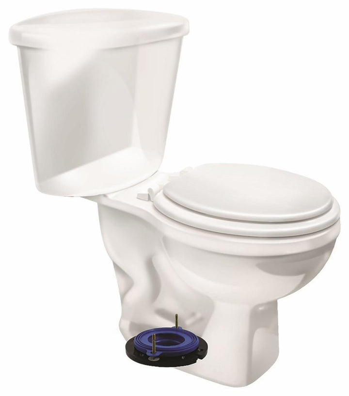 PRO7530T-001-P24 product image.