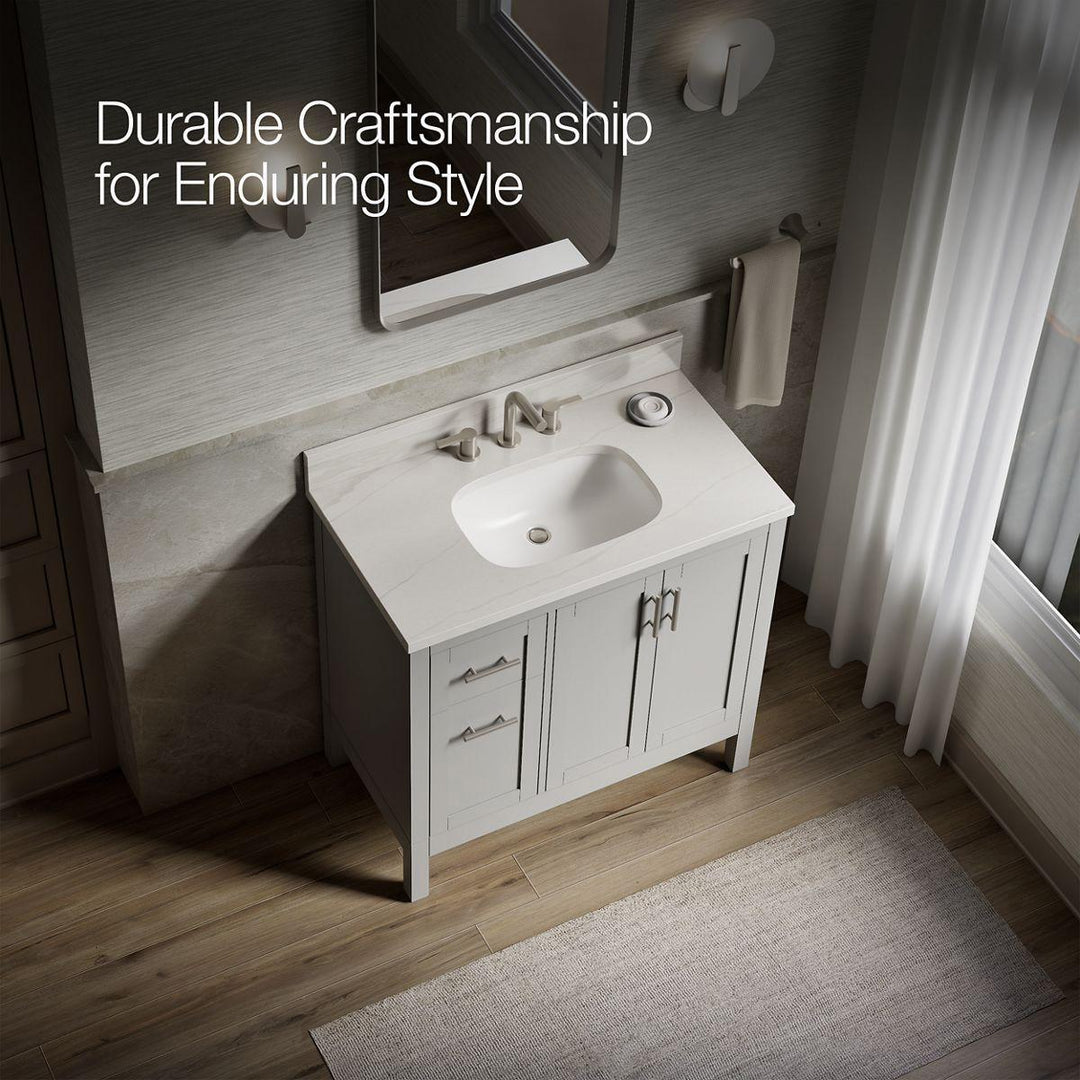 39605-ASB-AGA product image.