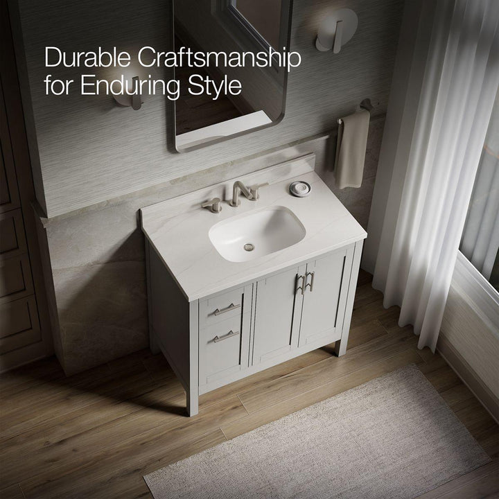 39605-ASB-AGA product image.