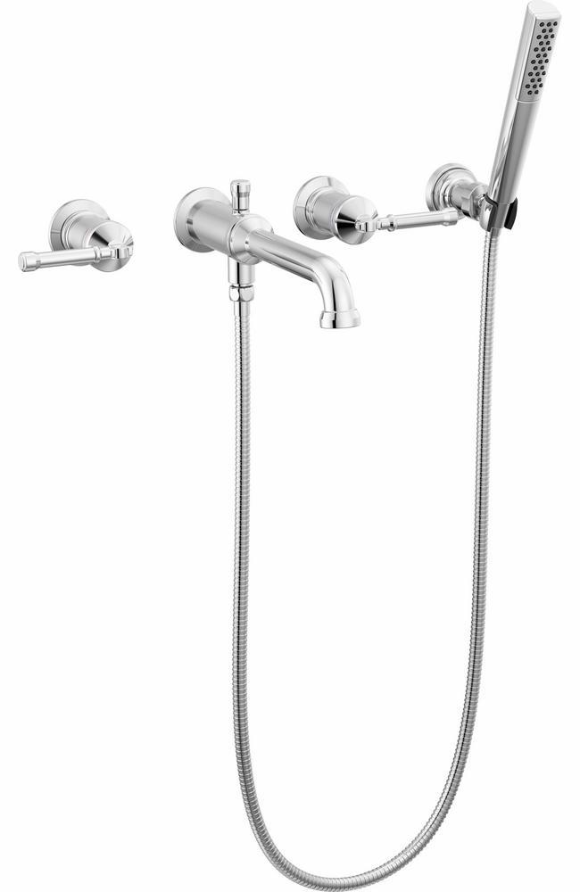 H583-PR product image.