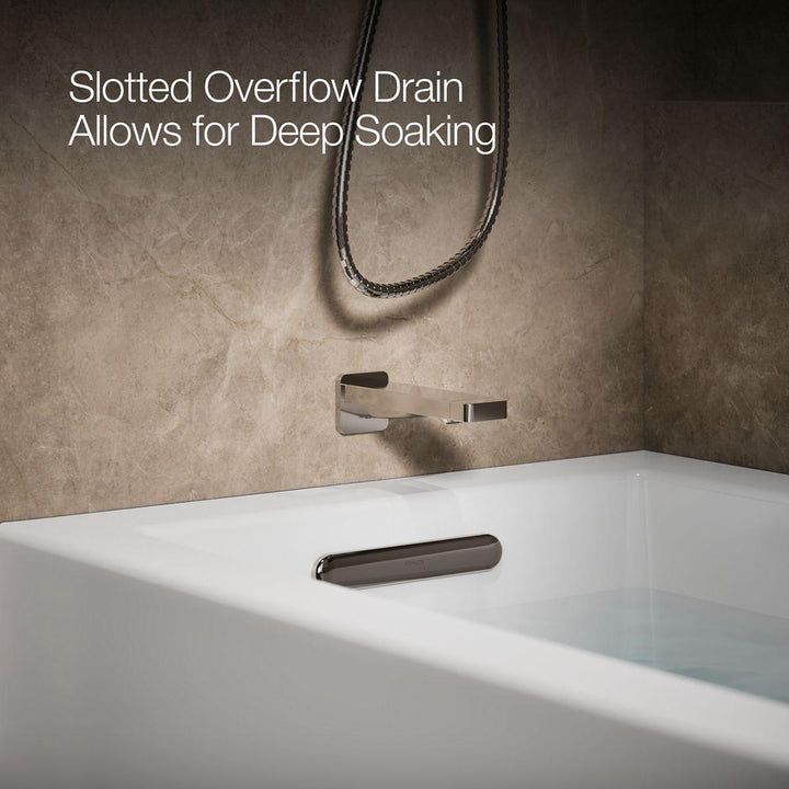 1957-LA-0 product image.