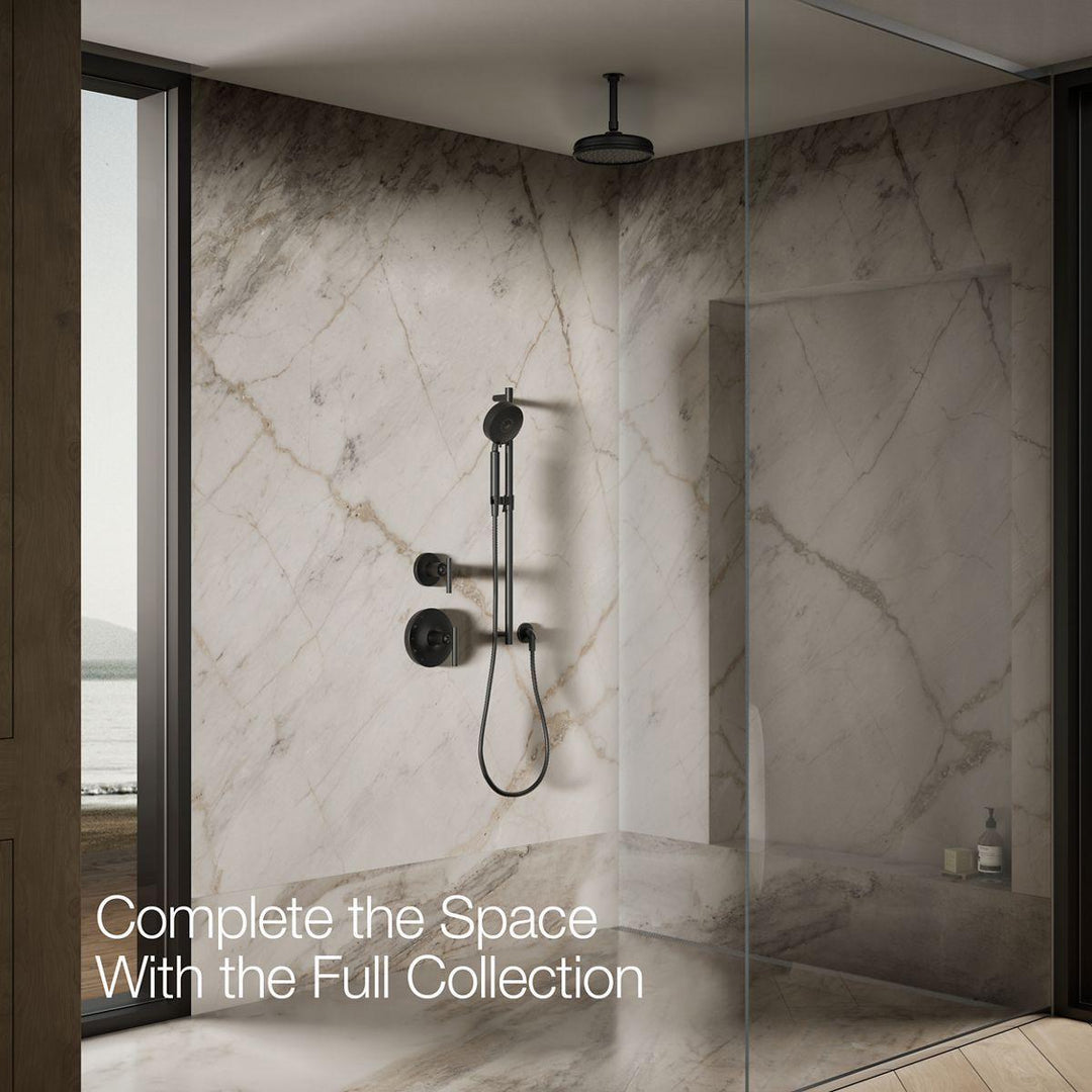 13692-G-BL product image.