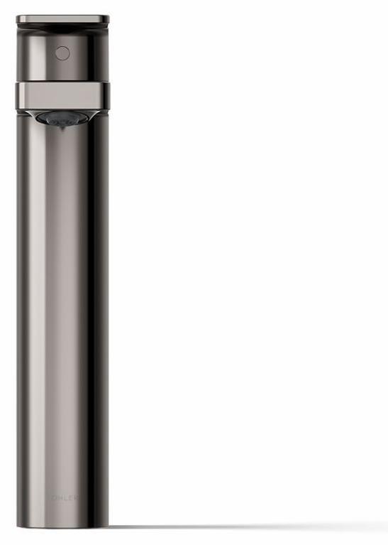 23475-4-TT product image.