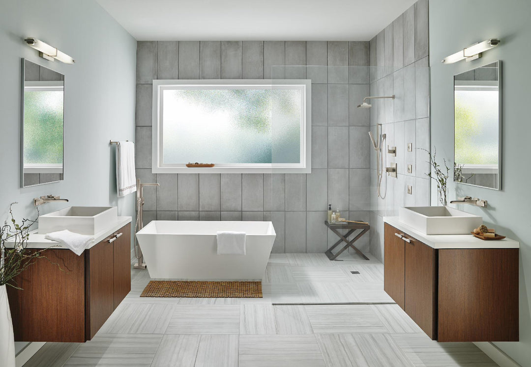 T3568LF-SSWL product image.