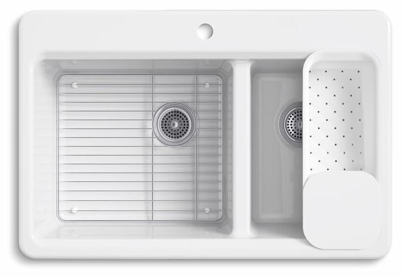 8669-1A2-96 product image.