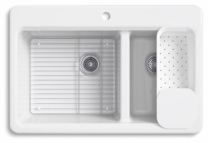 8669-1A2-96 product image.