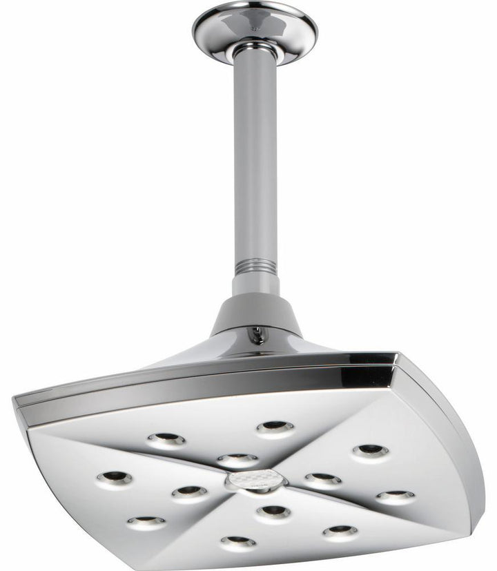 81385-PC-2.5 product image.