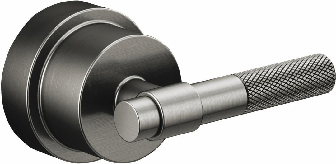 HL60P33-SL product image.