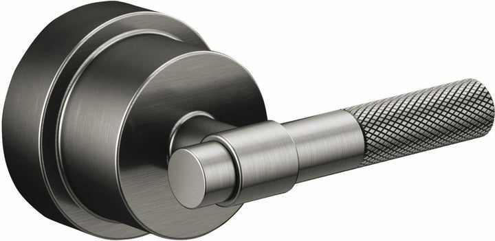 HL60P33-SL product image.