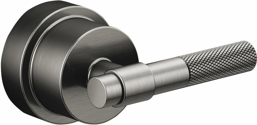 HL60P33-SL product image.