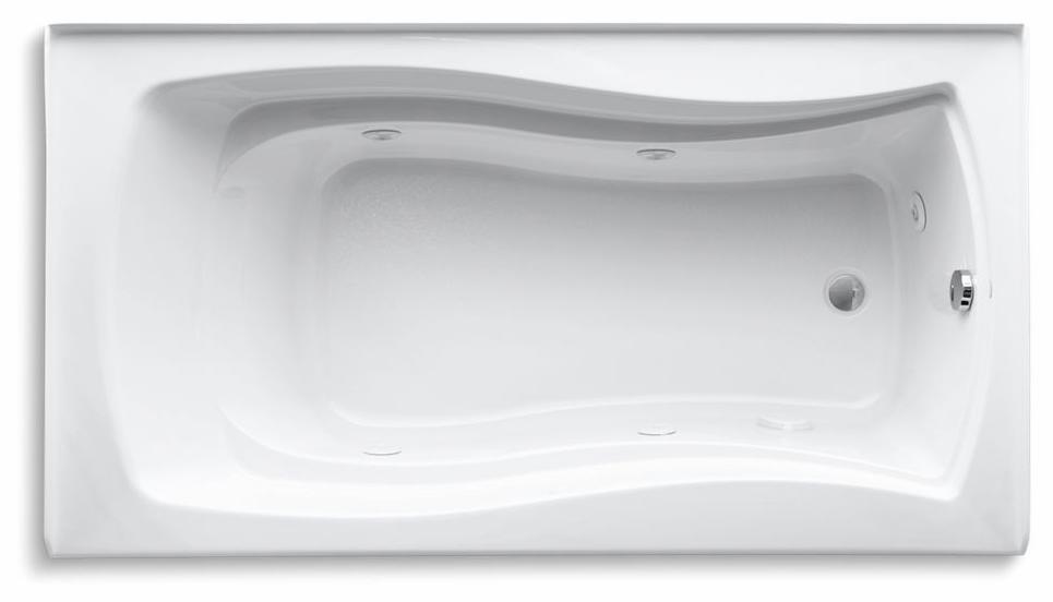 1224-RA-0 product image.