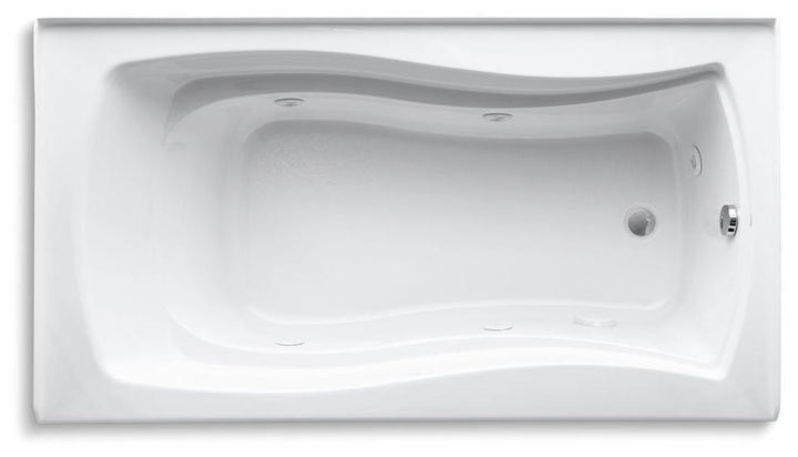 1224-RA-0 product image.