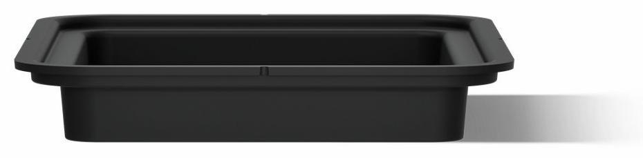 97703-NA product image.