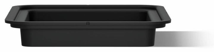 97703-NA product image.