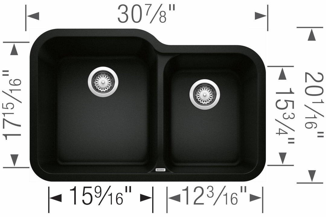 402628 product image.