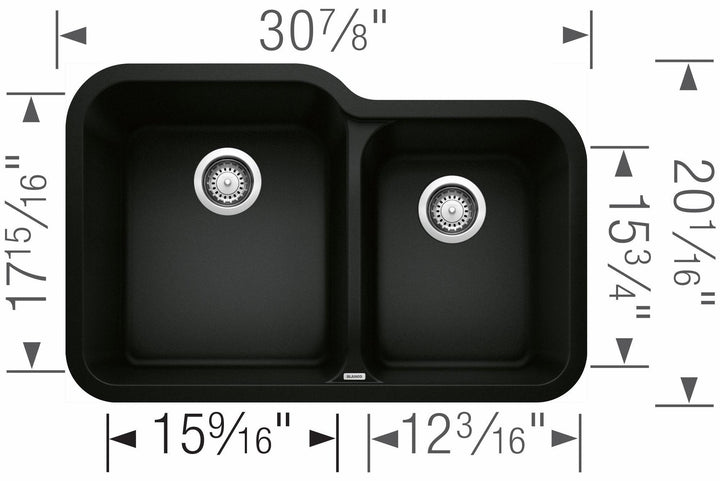 402628 product image.