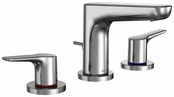 TLG03201U#CP product image.