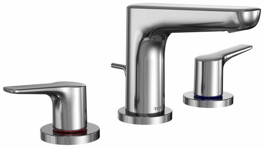 TLG03201U#CP product image.