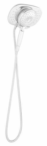 9035154.002 product image.