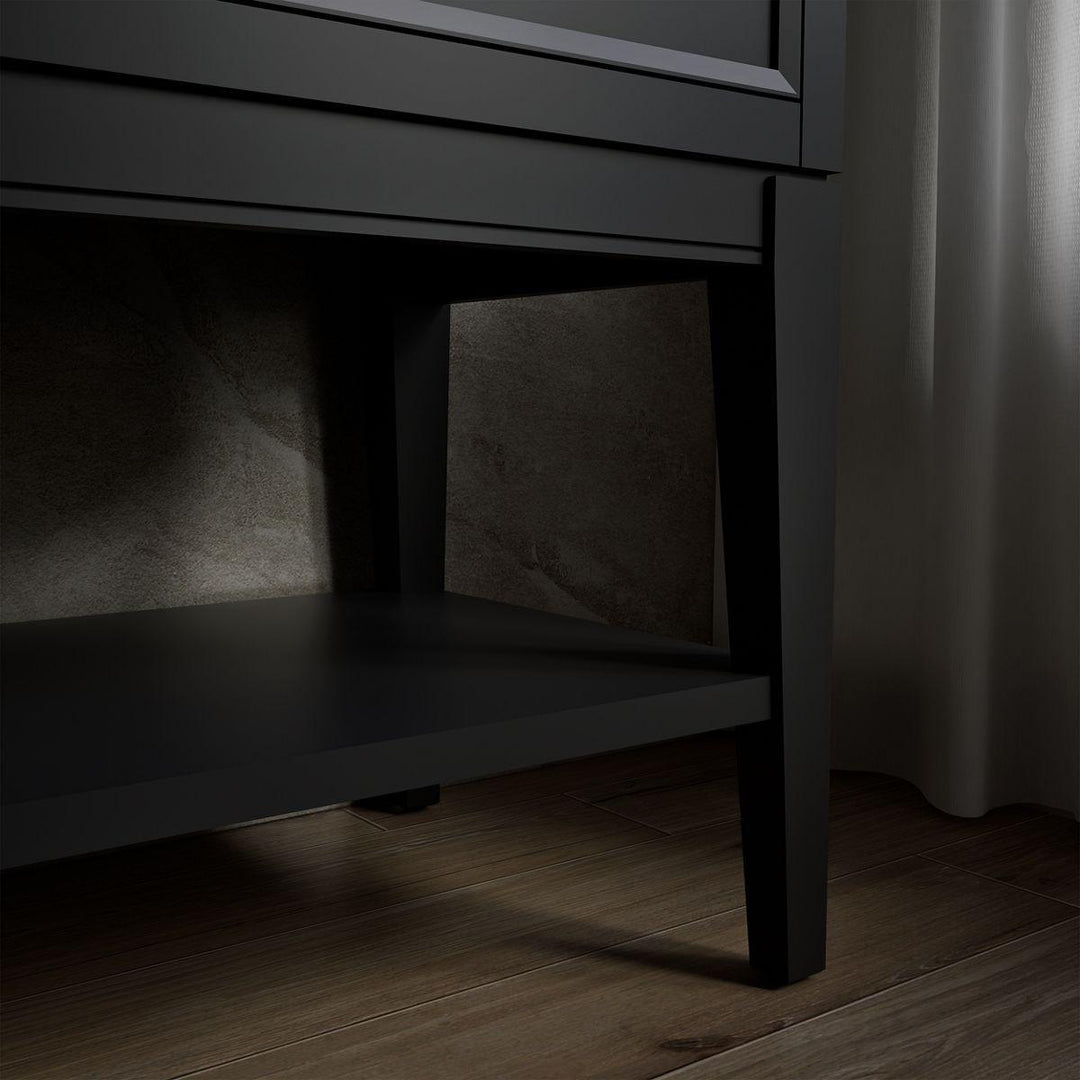 33578-ASB-1WX product image.