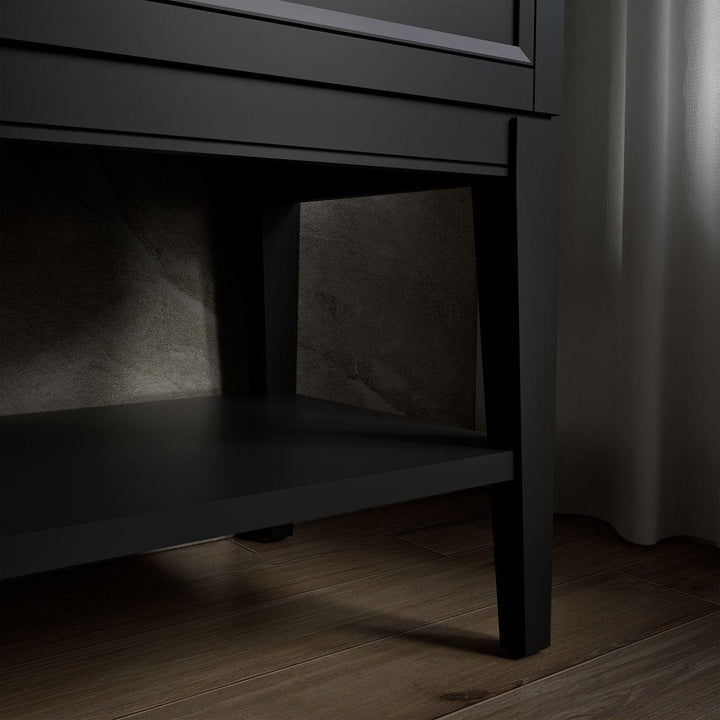 33578-ASB-1WX product image.