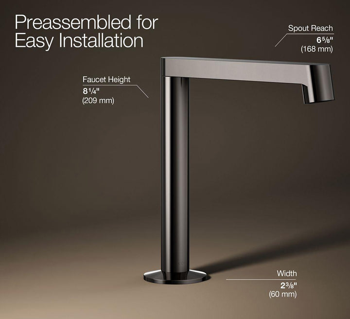 77969-TT product image.