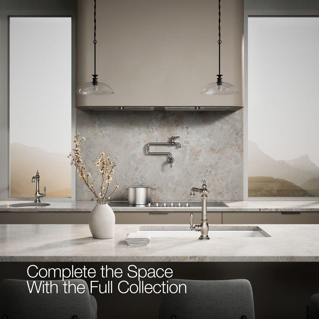 99266-VS product image.