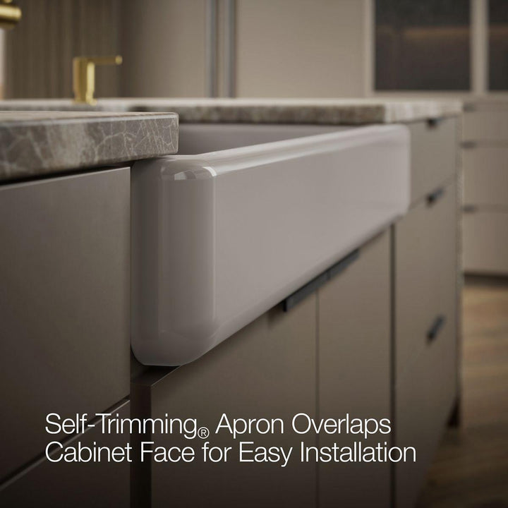 6488-TRF product image.