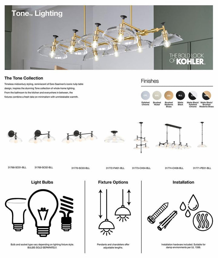31770-SC03-BML product image.