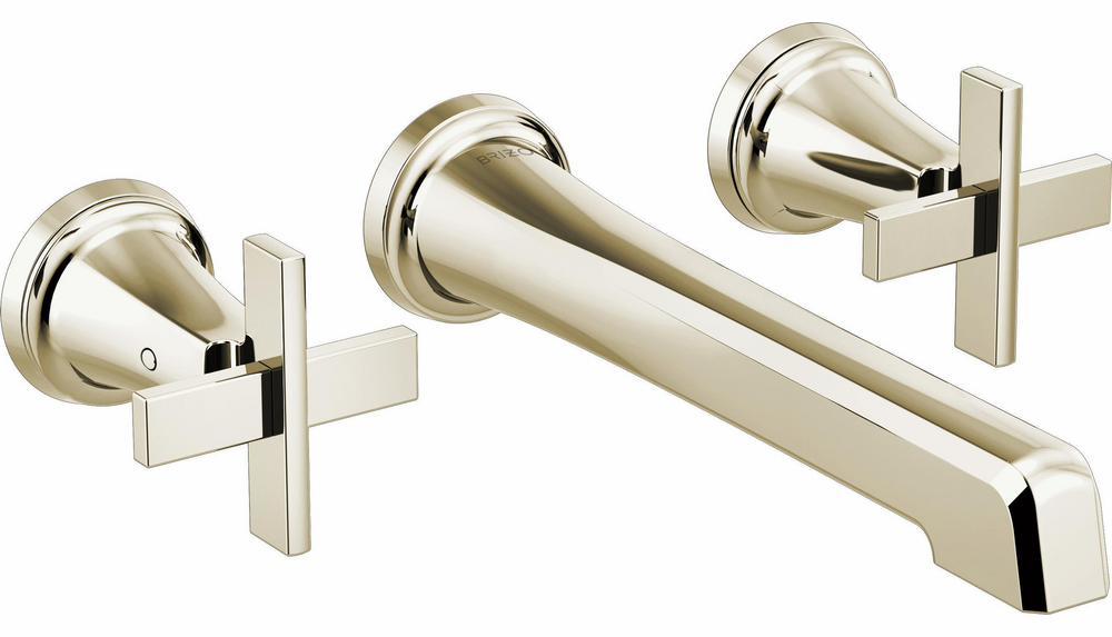 T65898LF-PNLHP product image.