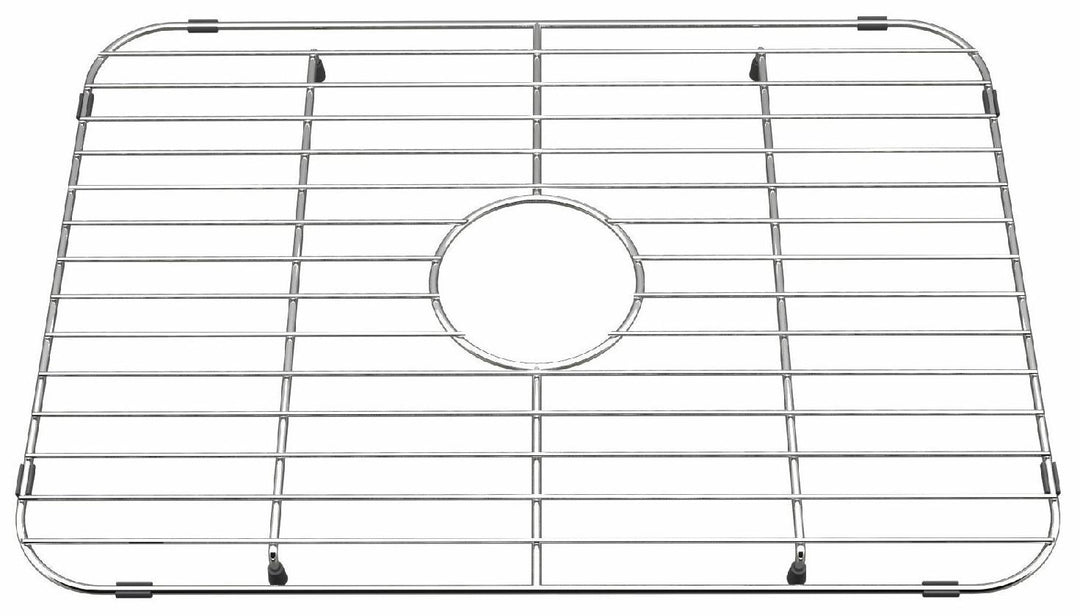 BG2317C product image.
