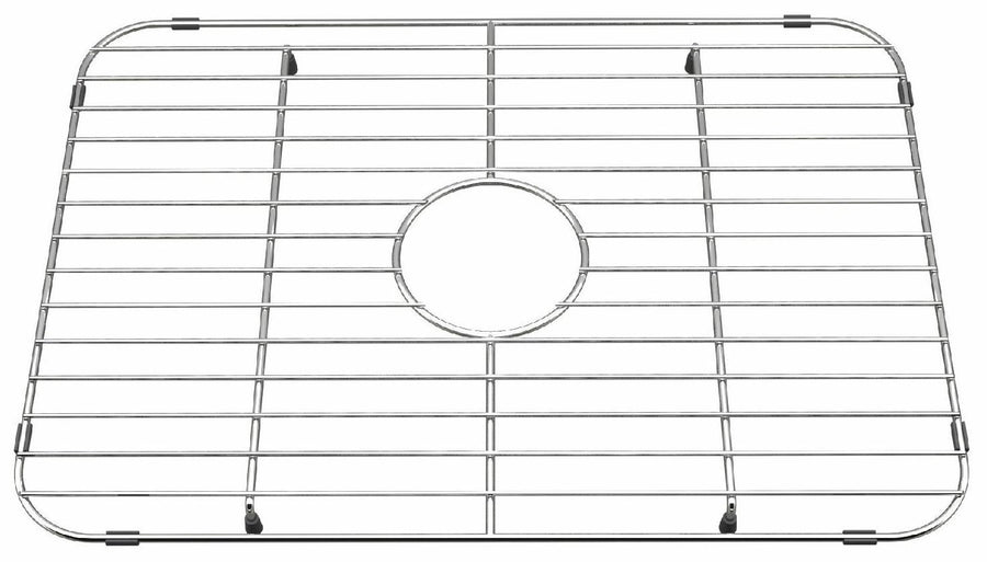 BG2317C product image.