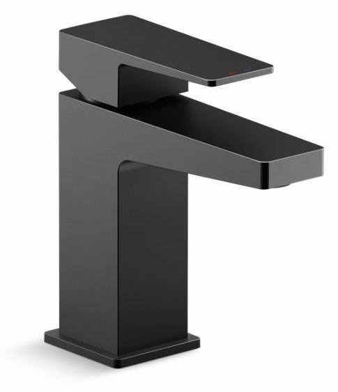 99760-4N-BL product image.