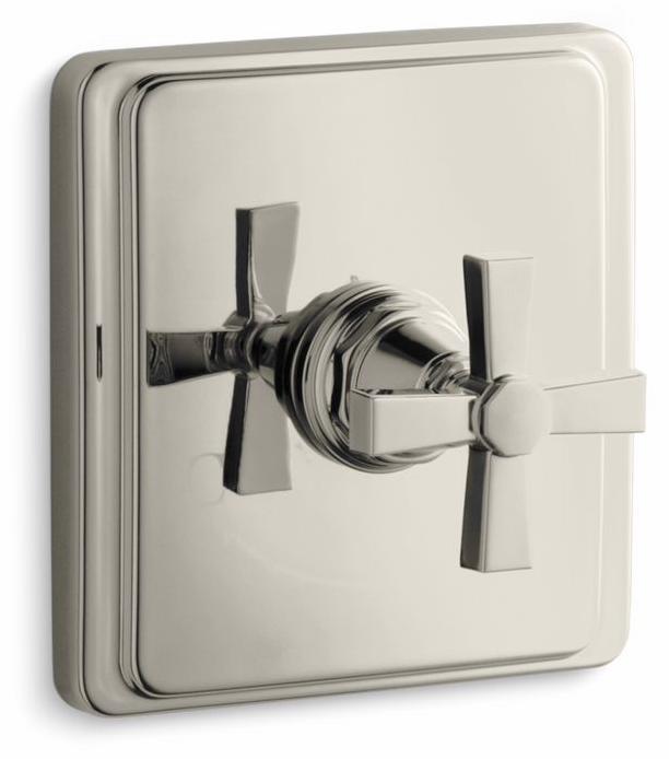 T13173-3A-SN product image.