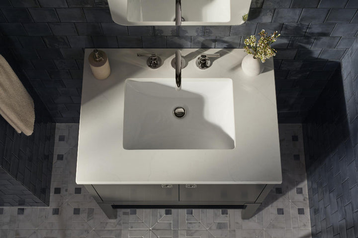 35908-4-BL product image.