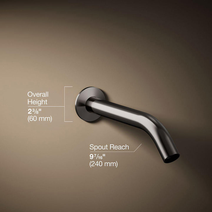 77999-TT product image.